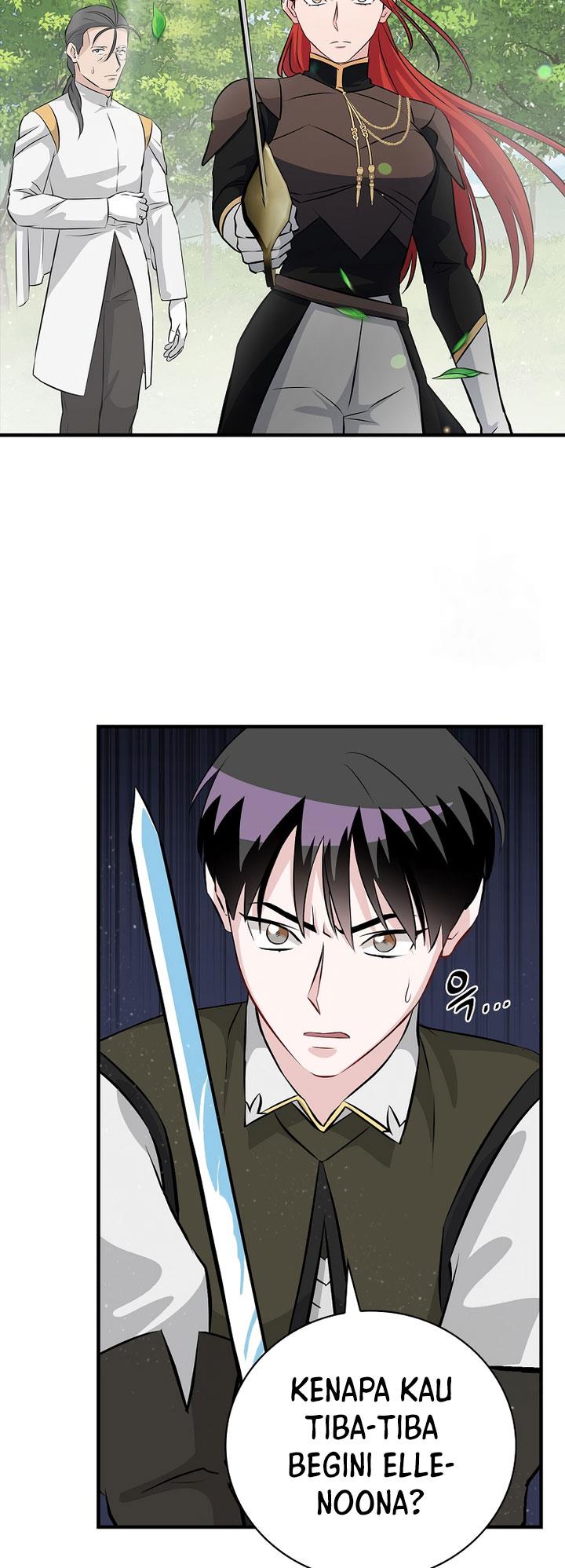 Leveling Up, by Only Eating! Chap 163 - Next Chap 164