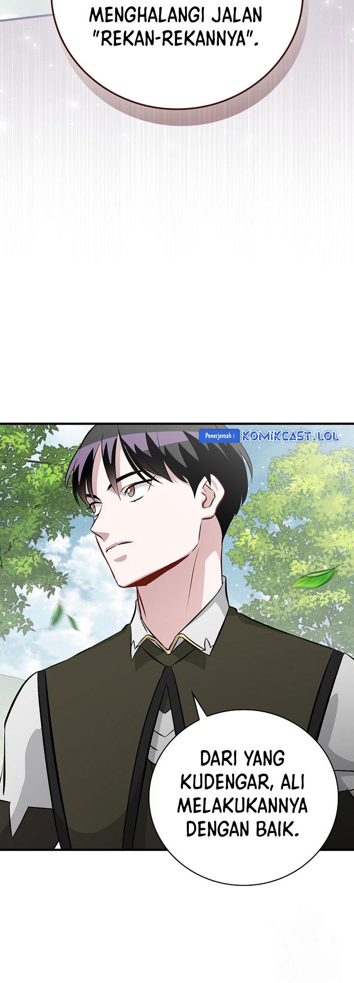 Leveling Up, by Only Eating! Chap 163 - Next Chap 164