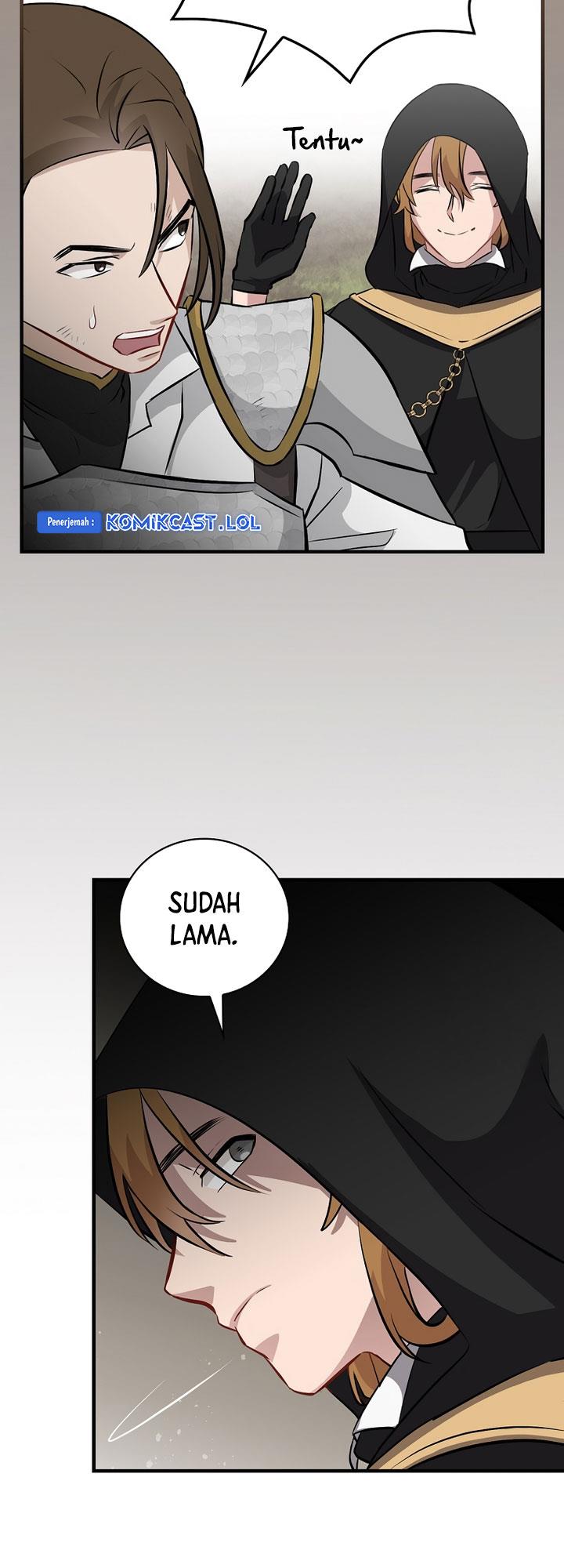 Leveling Up, by Only Eating! Chap 163 - Next Chap 164