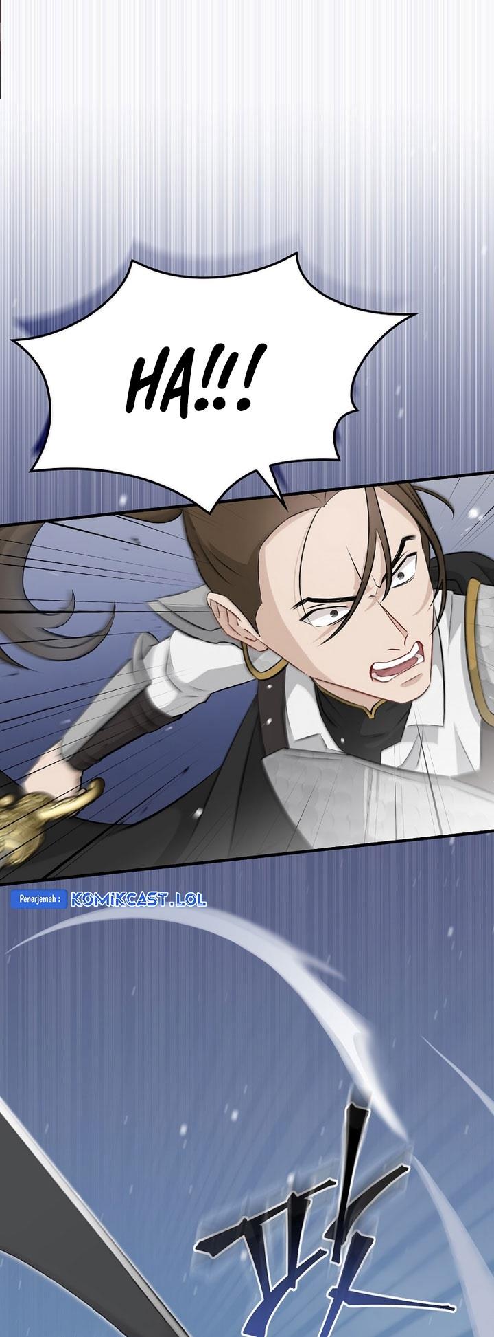 Leveling Up, by Only Eating! Chap 163 - Next Chap 164