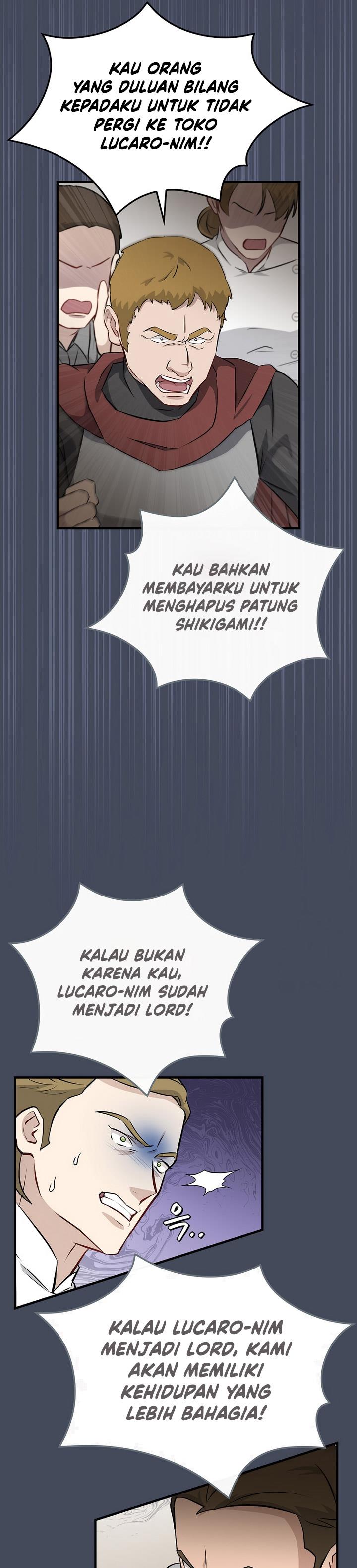 Leveling Up, by Only Eating! Chap 177 - Next Chap 178