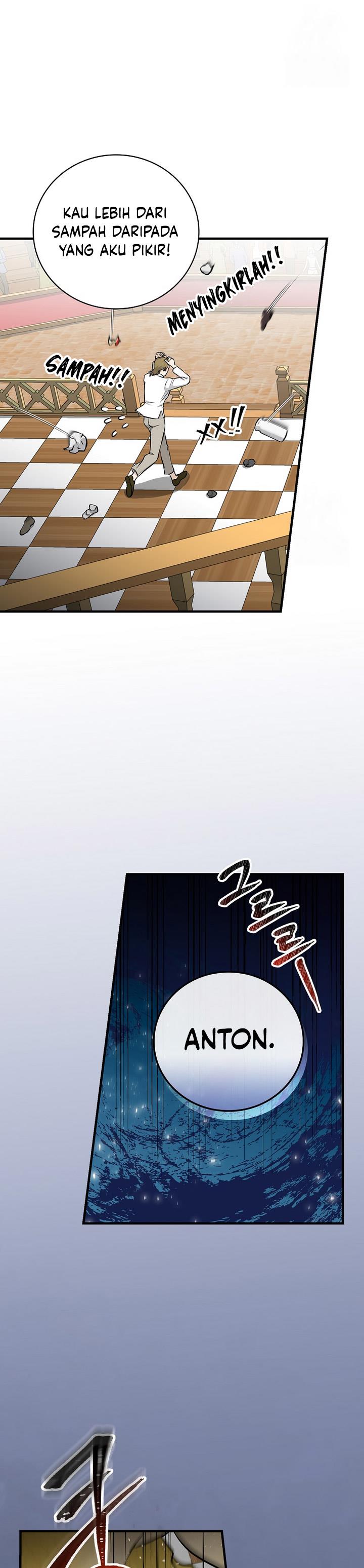 Leveling Up, by Only Eating! Chap 177 - Next Chap 178