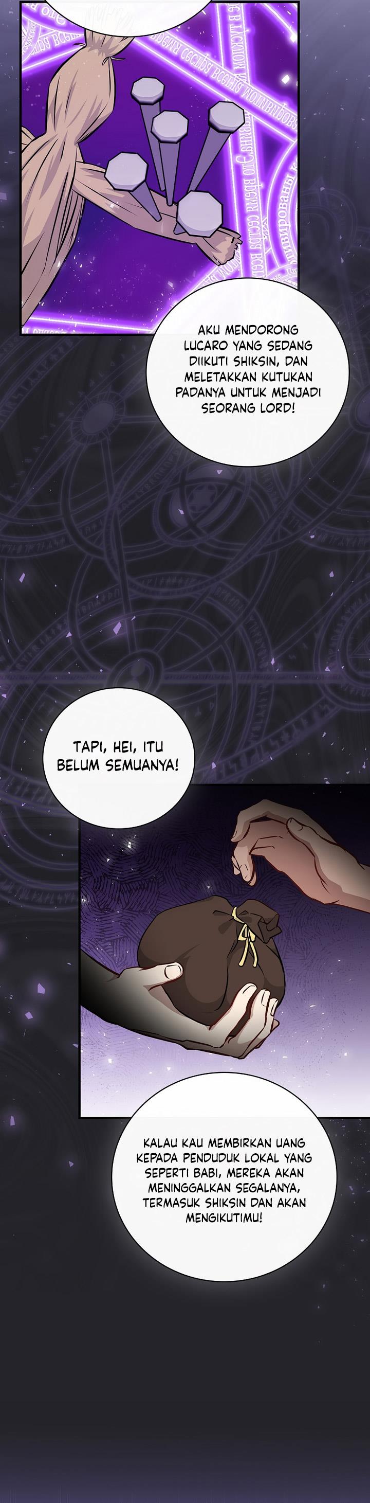 Leveling Up, by Only Eating! Chap 177 - Next Chap 178