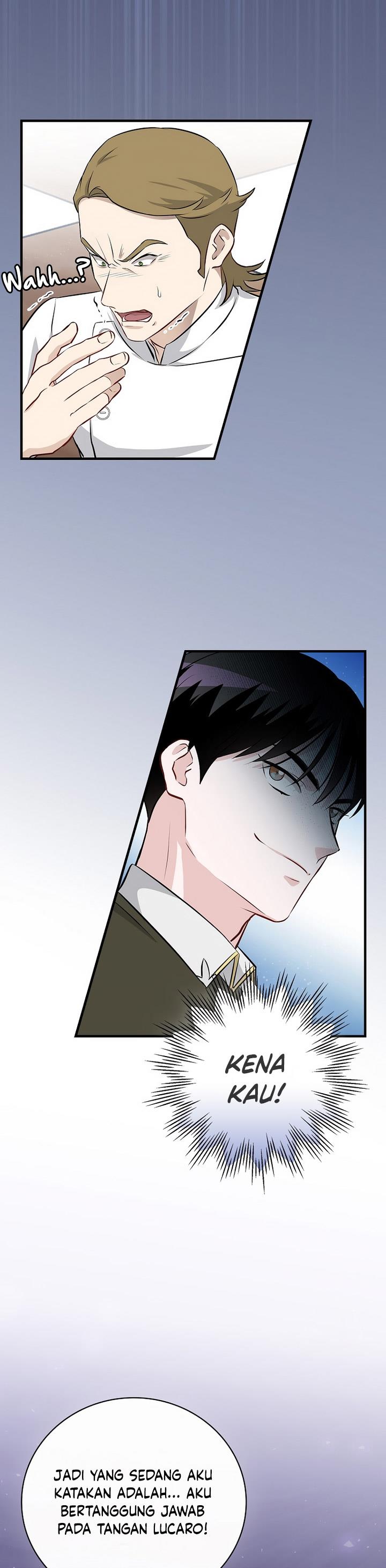 Leveling Up, by Only Eating! Chap 177 - Next Chap 178