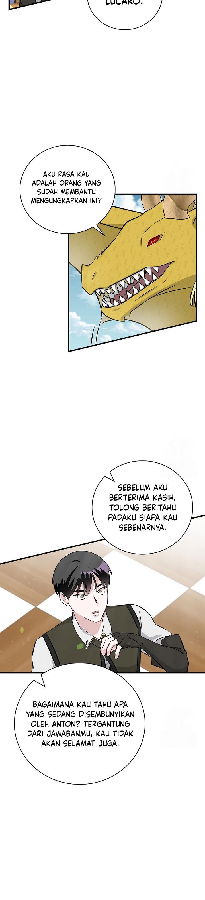 Leveling Up, by Only Eating! Chap 177 - Next Chap 178