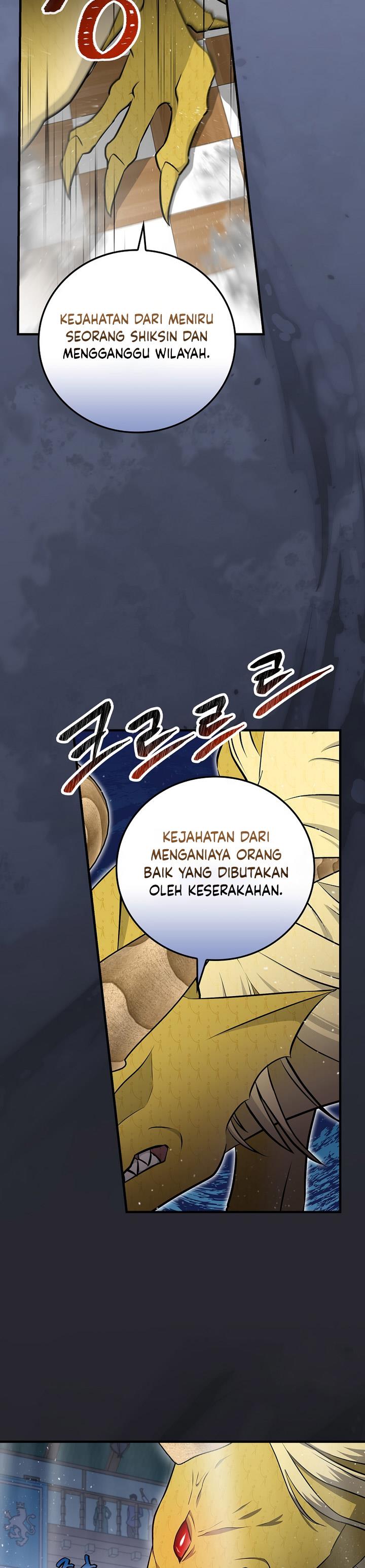 Leveling Up, by Only Eating! Chap 177 - Next Chap 178