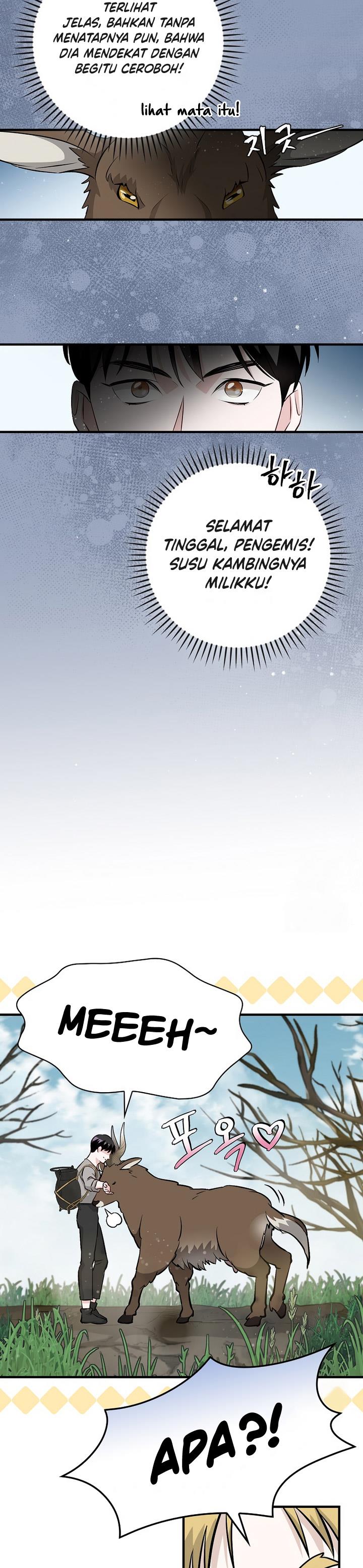 Leveling Up, by Only Eating! Chap 174 - Next Chap 175