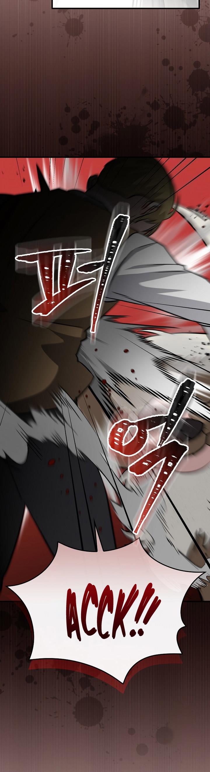 Leveling Up, by Only Eating! Chap 174 - Next Chap 175