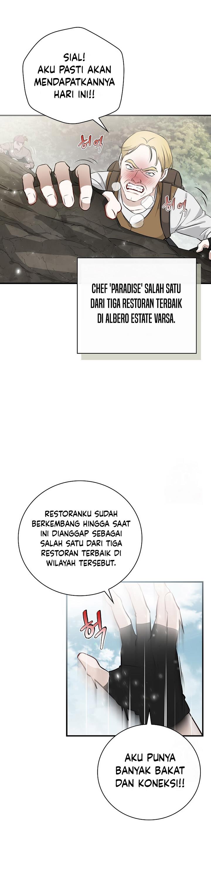 Leveling Up, by Only Eating! Chap 174 - Next Chap 175