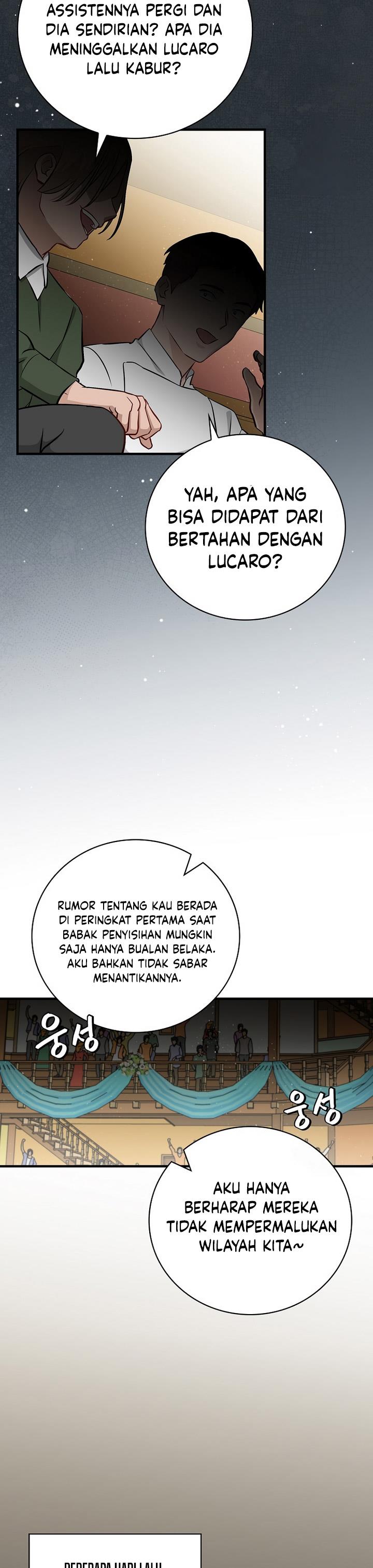 Leveling Up, by Only Eating! Chap 175 - Next Chap 176