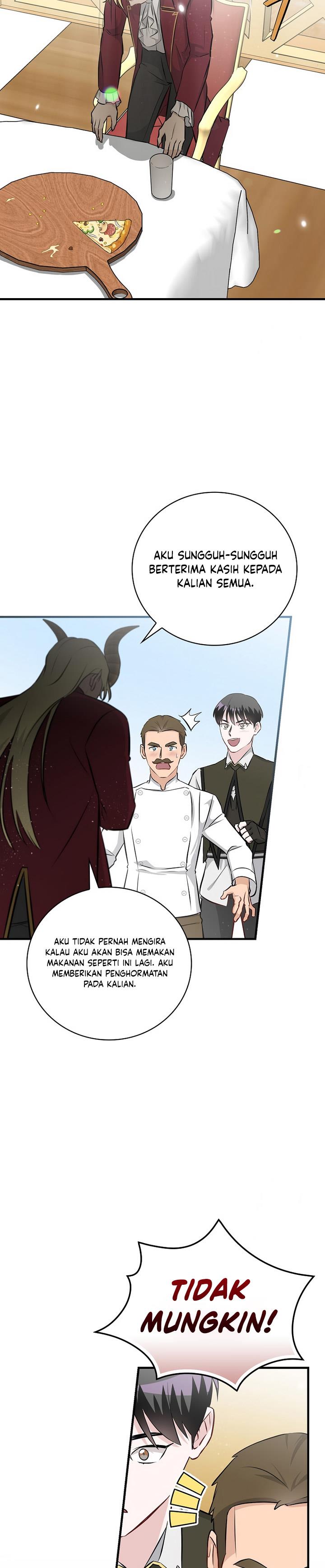 Leveling Up, by Only Eating! Chap 176 - Next Chap 177