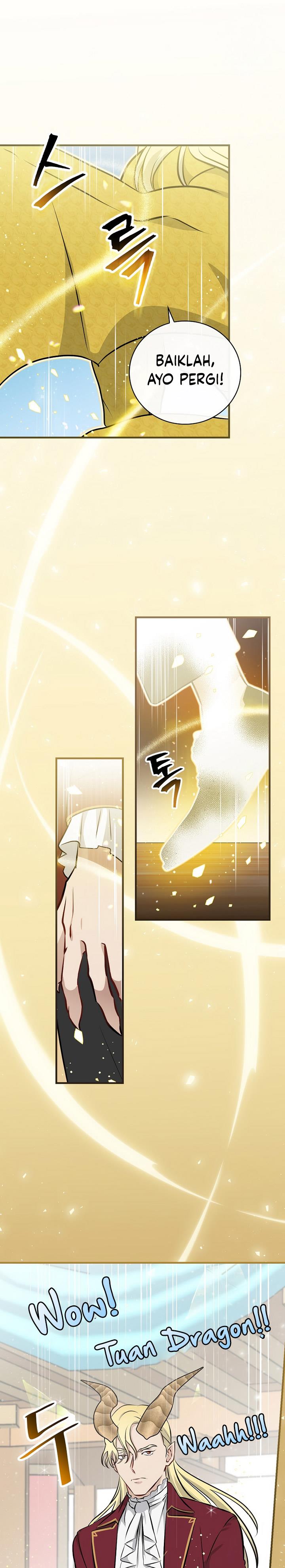 Leveling Up, by Only Eating! Chap 176 - Next Chap 177