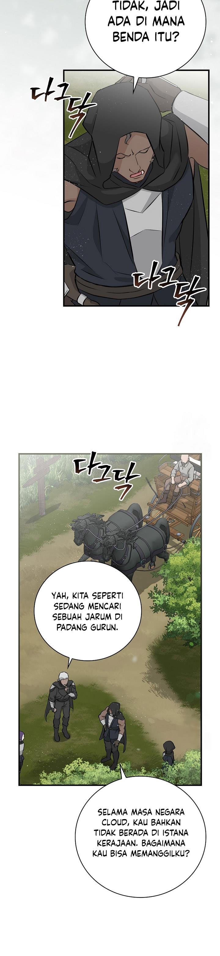 Leveling Up, by Only Eating! Chap 178 - Next Chap 179