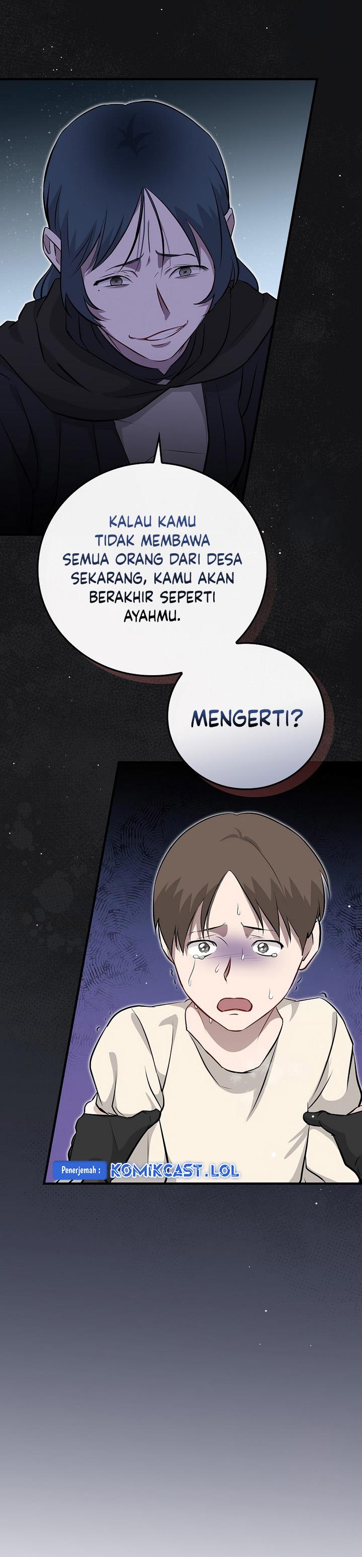 Leveling Up, by Only Eating! Chap 178 - Next Chap 179