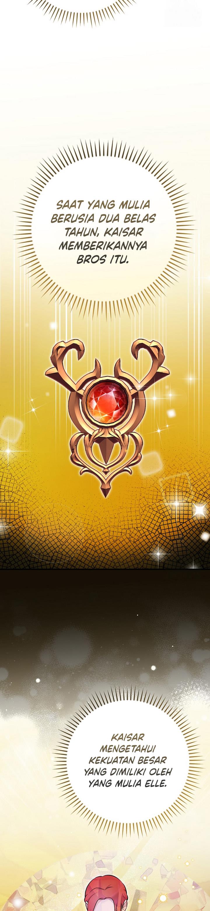 Leveling Up, by Only Eating! Chap 178 - Next Chap 179