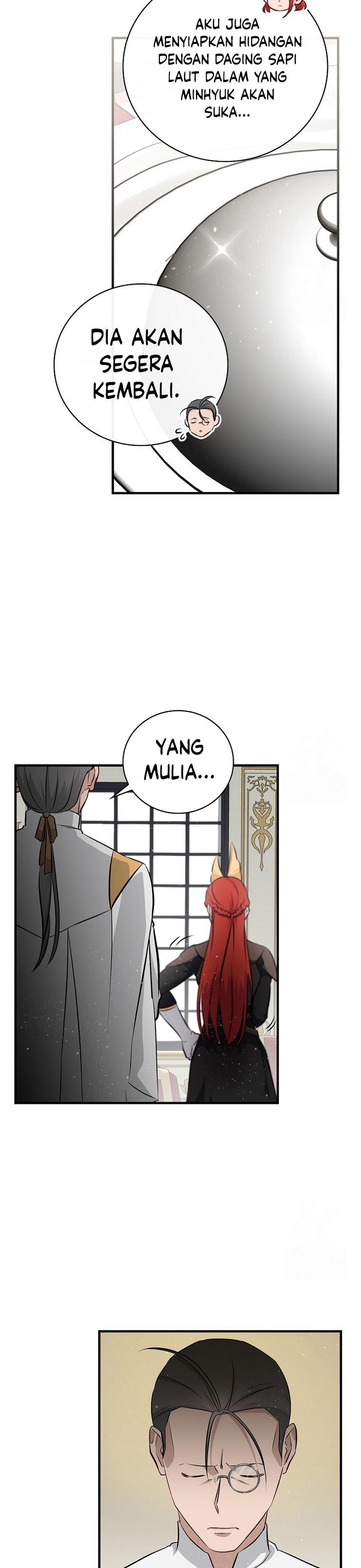 Leveling Up, by Only Eating! Chap 178 - Next Chap 179