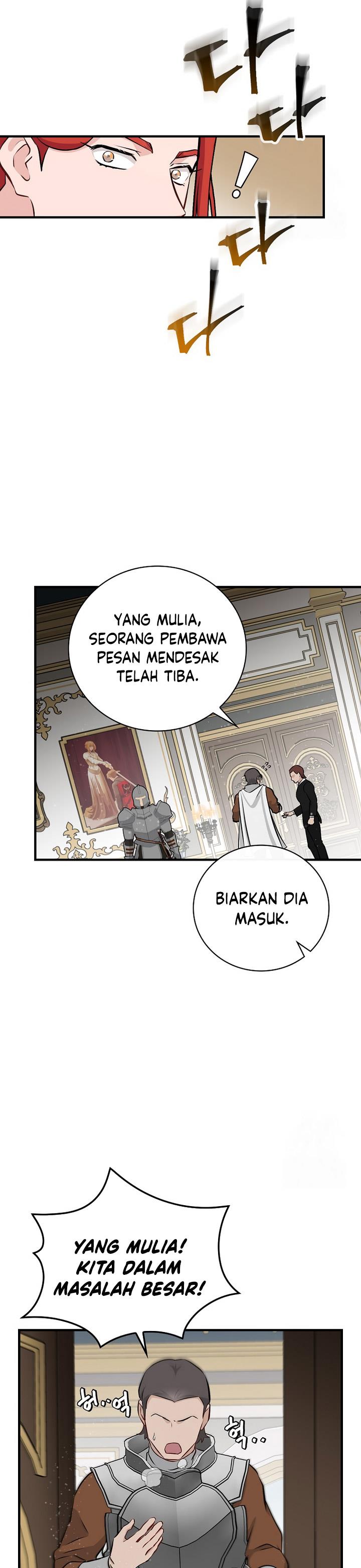 Leveling Up, by Only Eating! Chap 178 - Next Chap 179