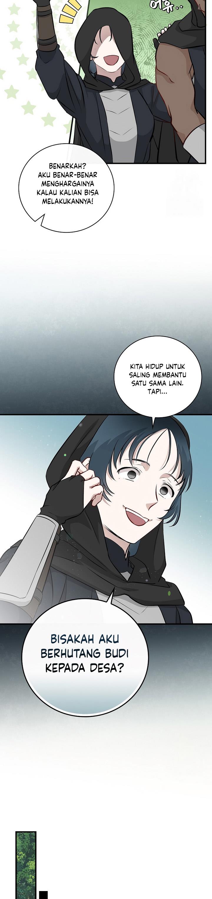 Leveling Up, by Only Eating! Chap 178 - Next Chap 179