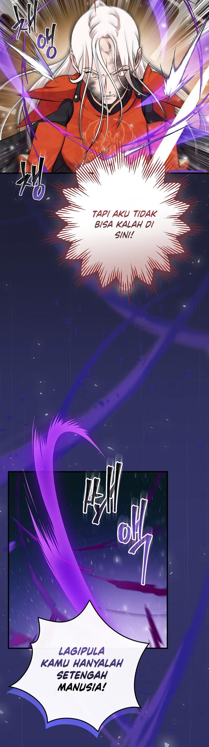 Leveling Up, by Only Eating! Chap 179 - Next Chap 180