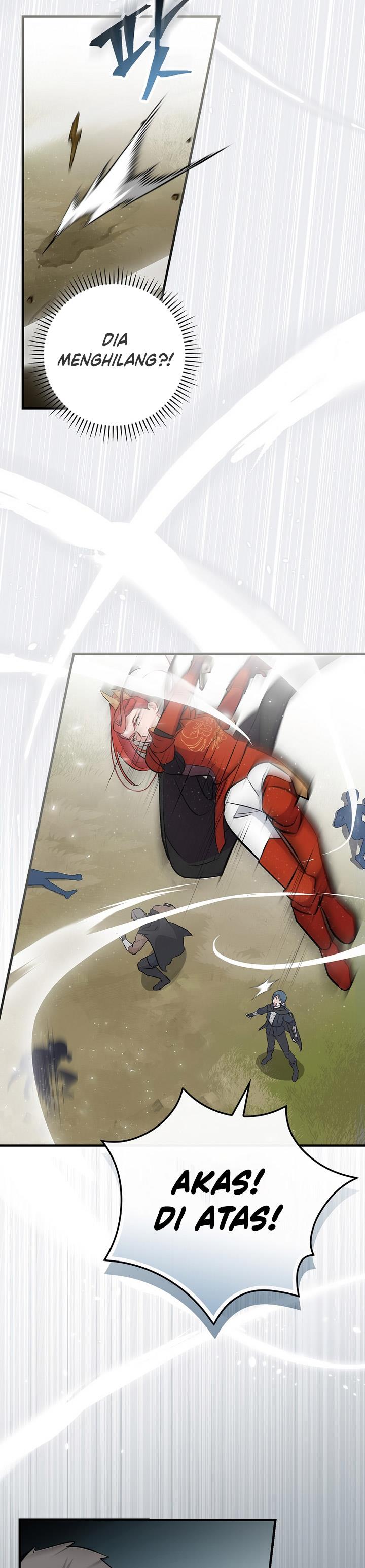 Leveling Up, by Only Eating! Chap 179 - Next Chap 180