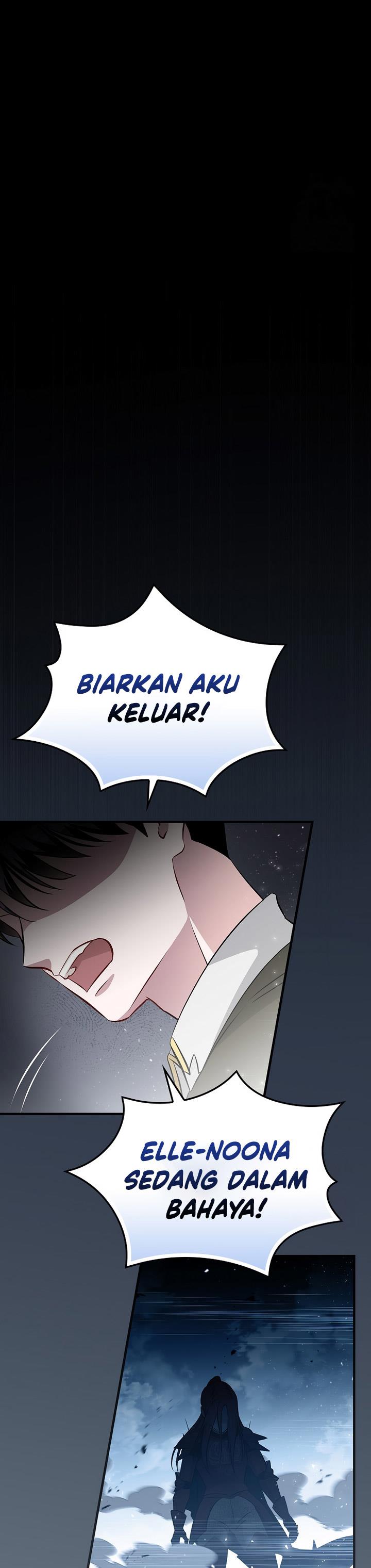 Leveling Up, by Only Eating! Chap 179 - Next Chap 180