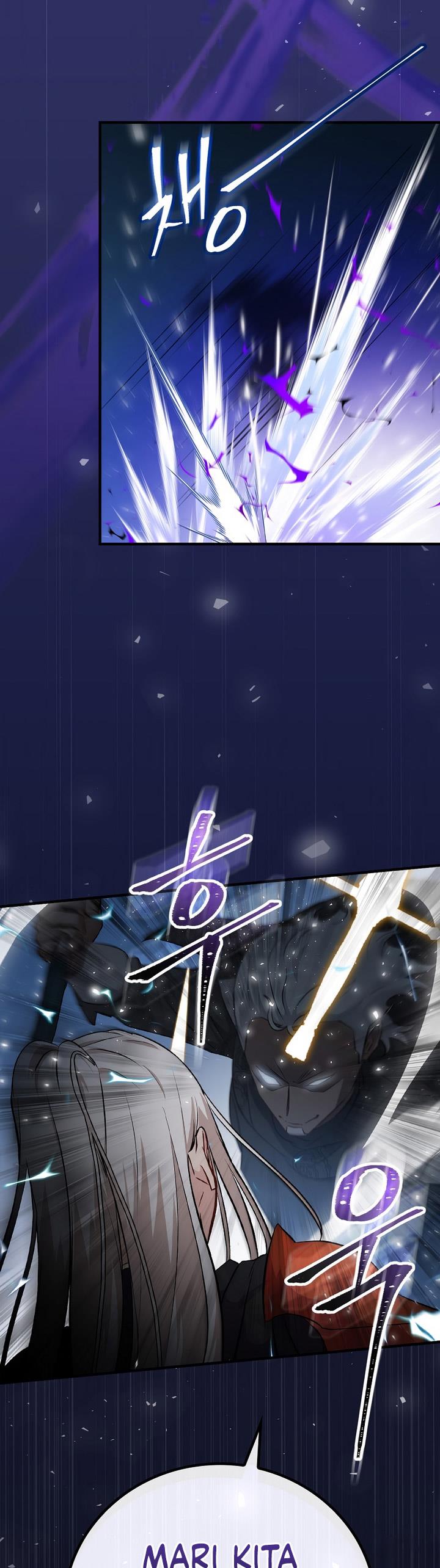 Leveling Up, by Only Eating! Chap 179 - Next Chap 180