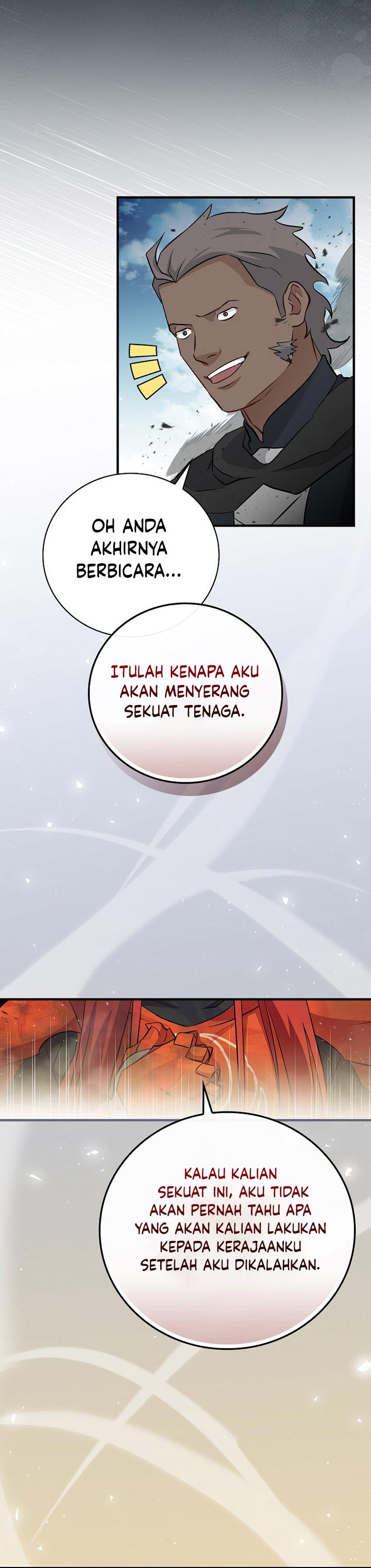 Leveling Up, by Only Eating! Chap 179 - Next Chap 180