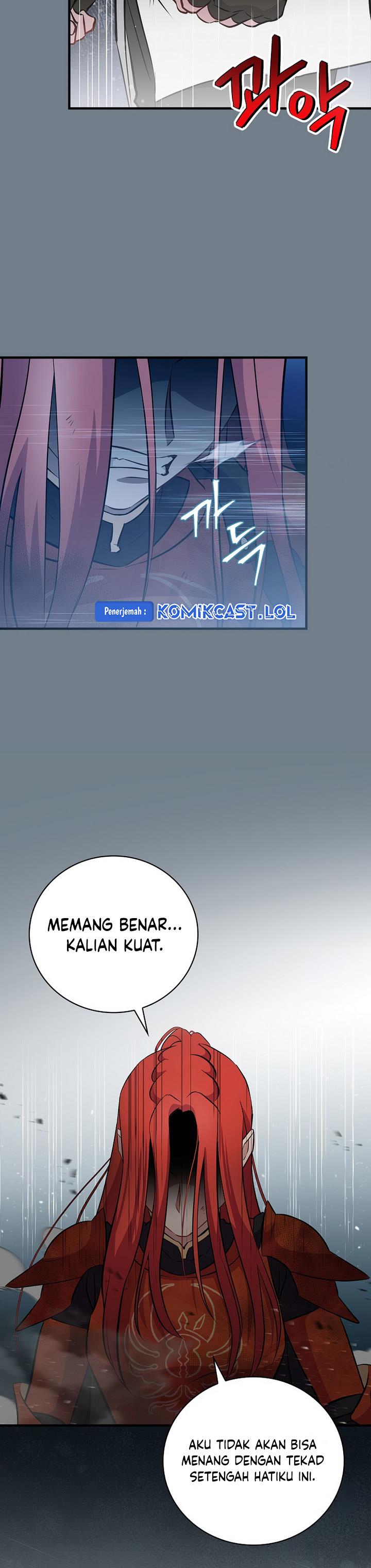 Leveling Up, by Only Eating! Chap 179 - Next Chap 180