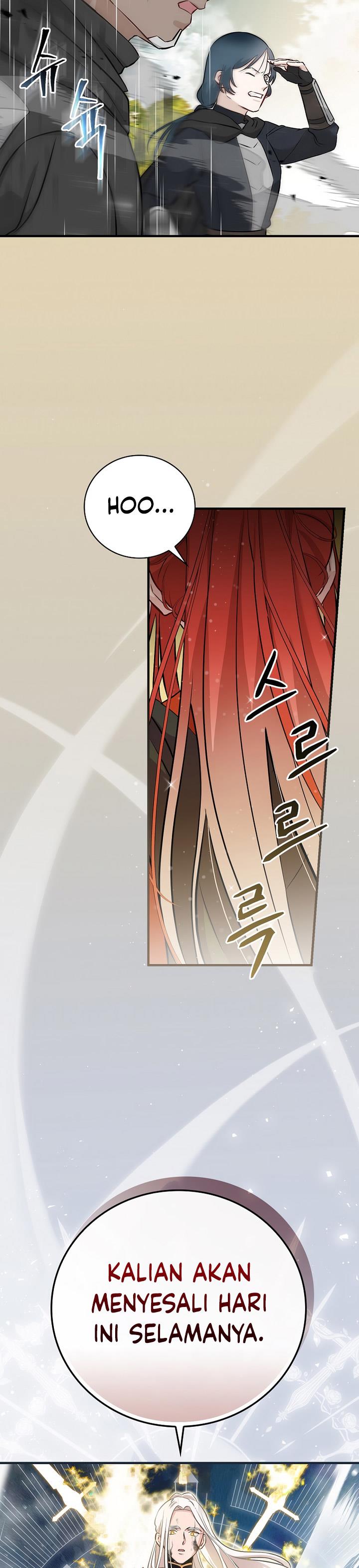 Leveling Up, by Only Eating! Chap 179 - Next Chap 180