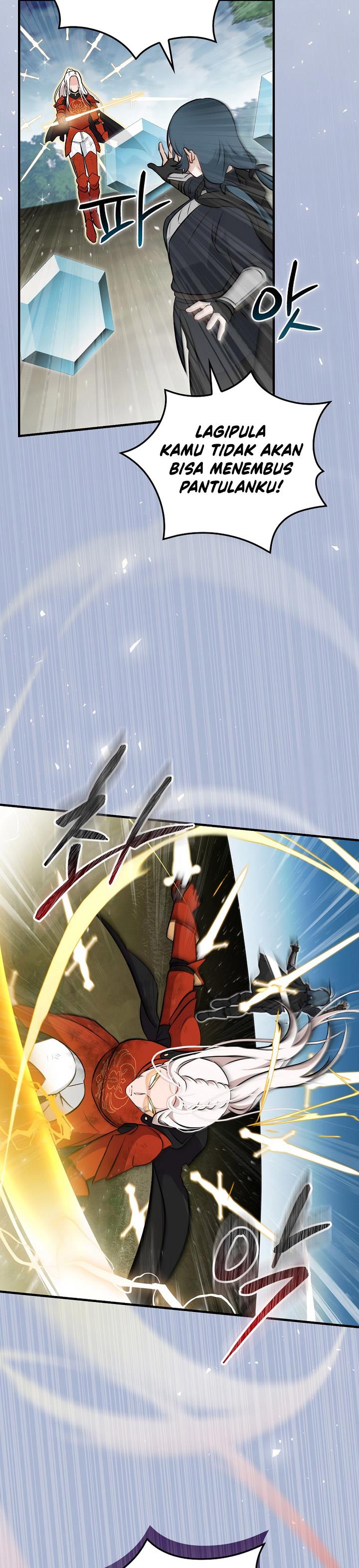 Leveling Up, by Only Eating! Chap 179 - Next Chap 180