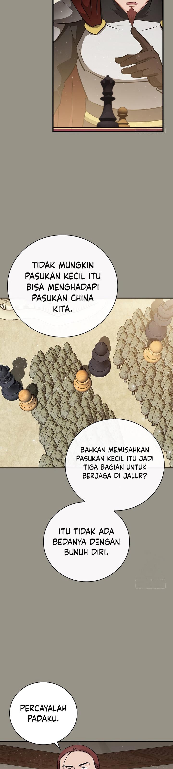 Leveling Up, by Only Eating! Chap 170 - Next Chap 171