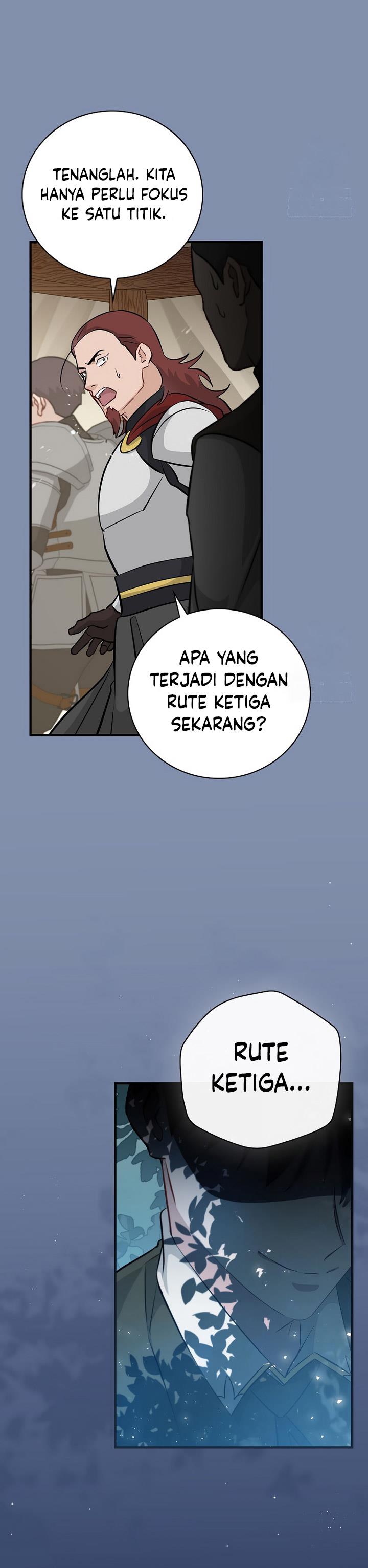 Leveling Up, by Only Eating! Chap 170 - Next Chap 171