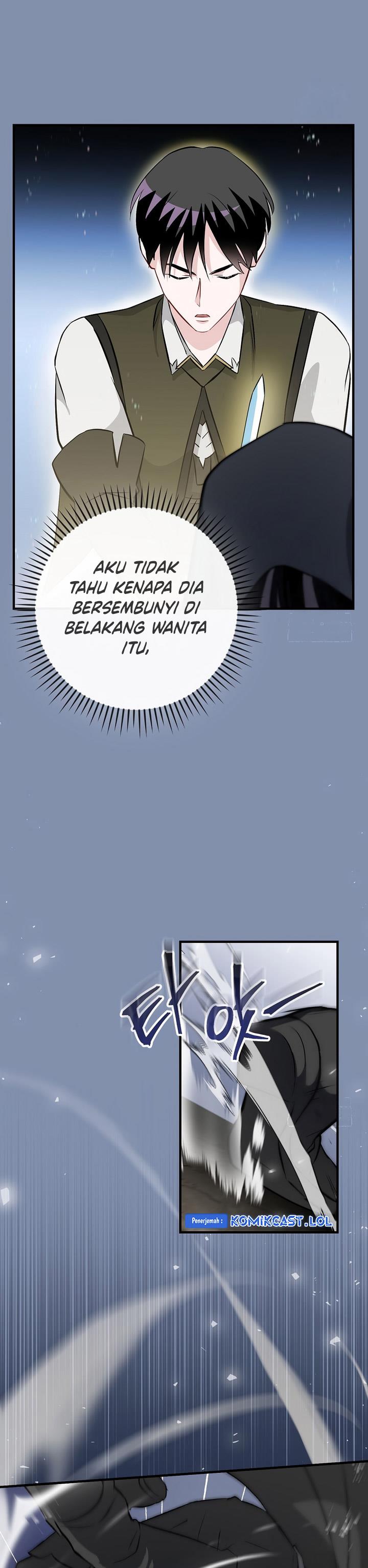 Leveling Up, by Only Eating! Chap 170 - Next Chap 171