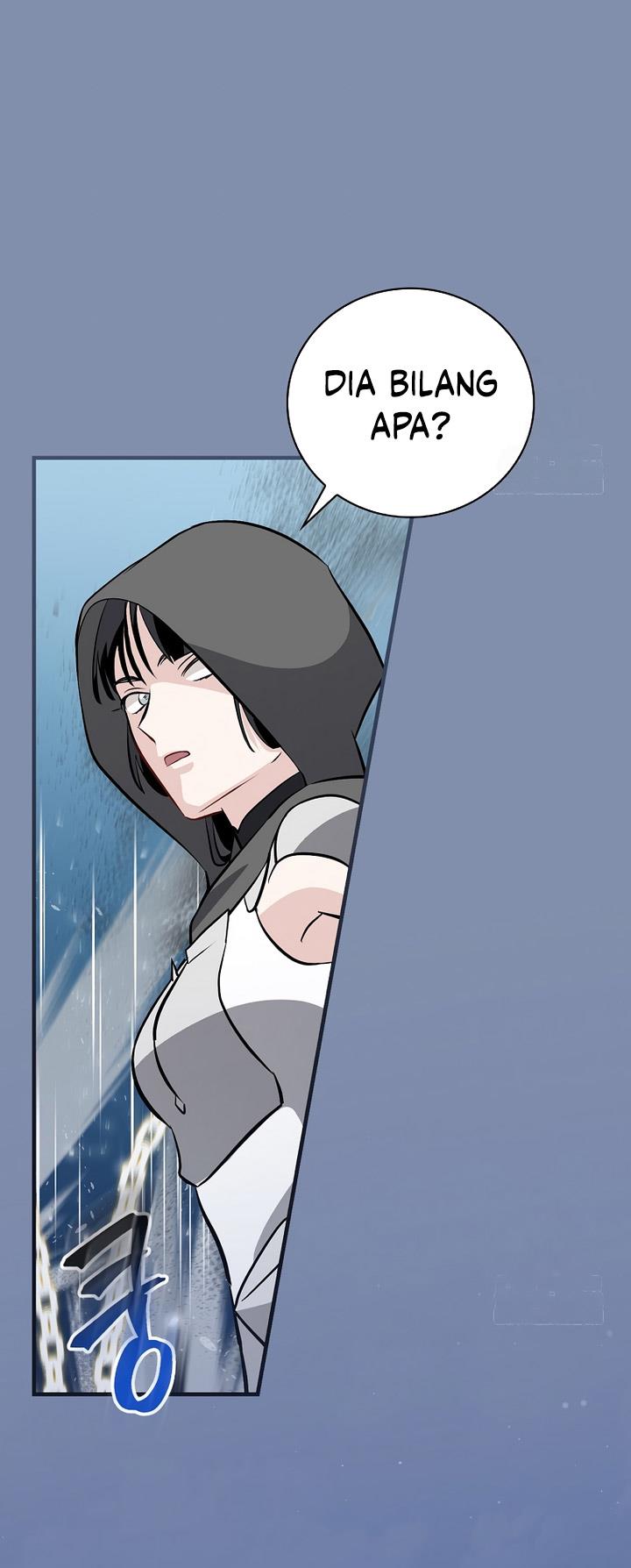 Leveling Up, by Only Eating! Chap 170 - Next Chap 171