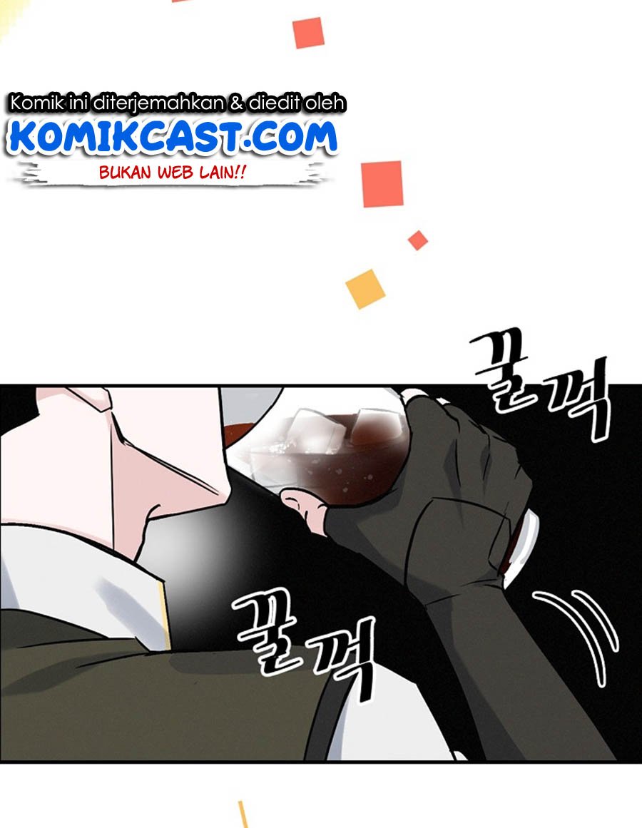 Leveling Up, by Only Eating! Chap 17 - Next Chap 18