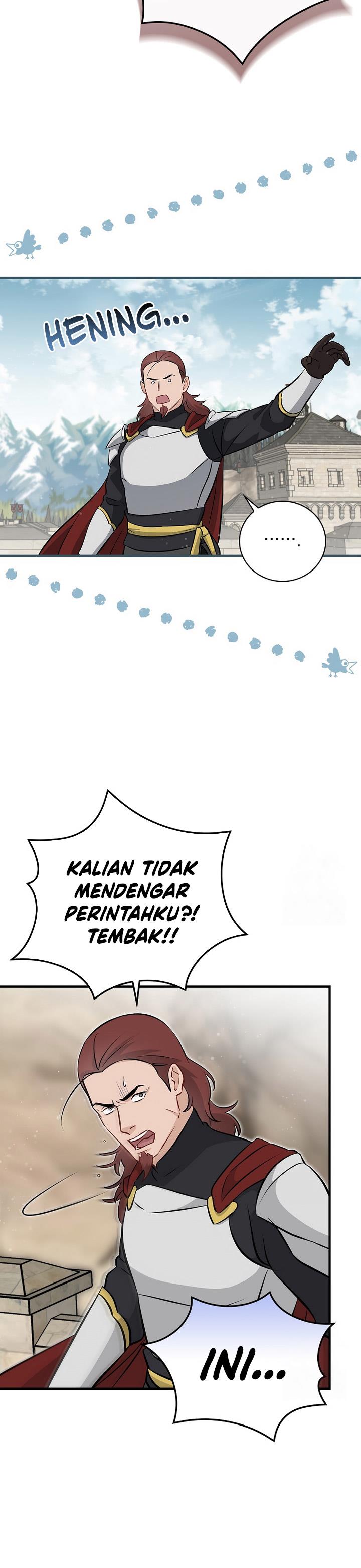 Leveling Up, by Only Eating! Chap 171 - Next Chap 172