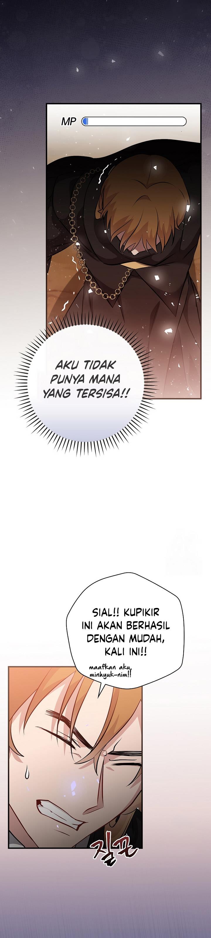 Leveling Up, by Only Eating! Chap 172 - Next Chap 173
