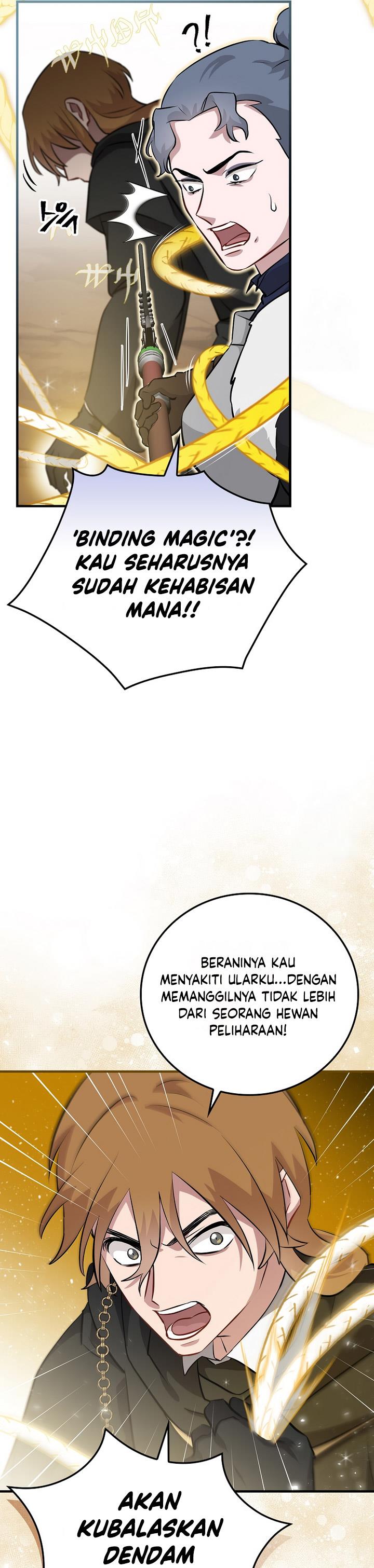 Leveling Up, by Only Eating! Chap 172 - Next Chap 173