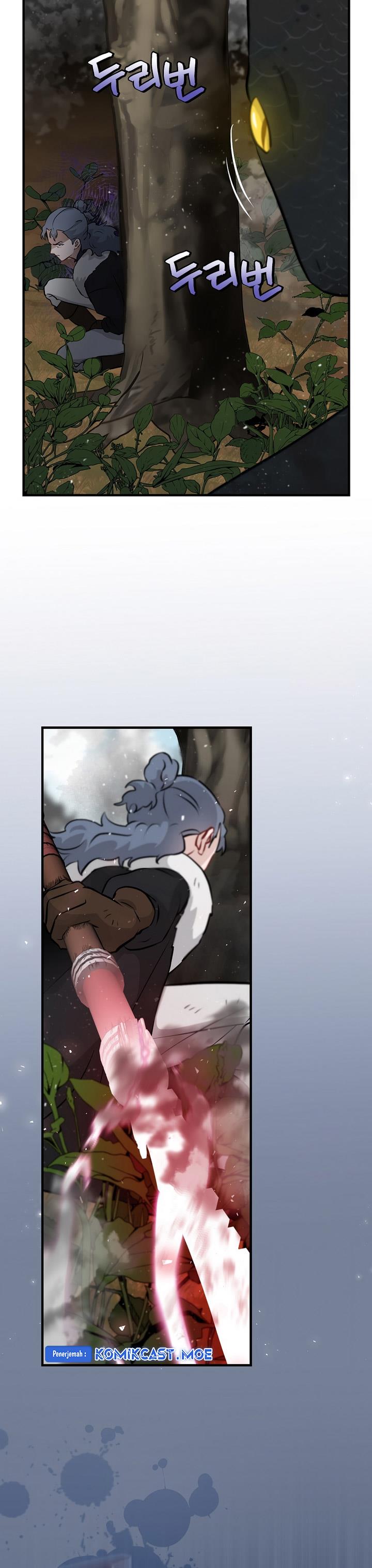 Leveling Up, by Only Eating! Chap 172 - Next Chap 173