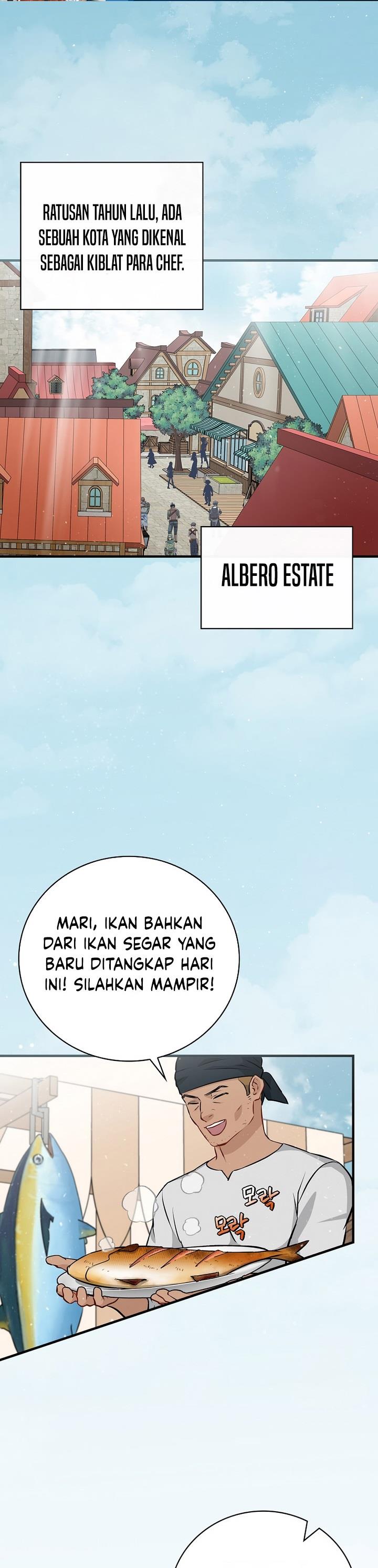 Leveling Up, by Only Eating! Chap 173 - Next Chap 174