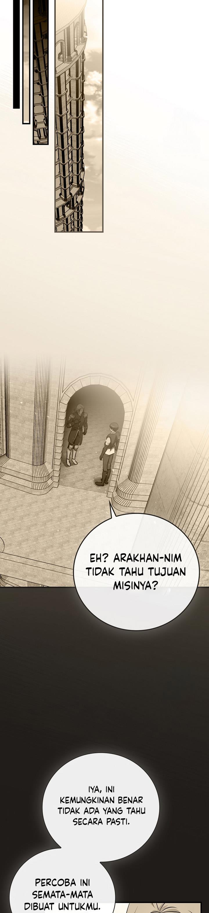 Leveling Up, by Only Eating! Chap 173 - Next Chap 174
