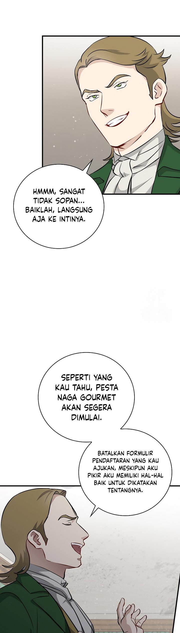 Leveling Up, by Only Eating! Chap 173 - Next Chap 174