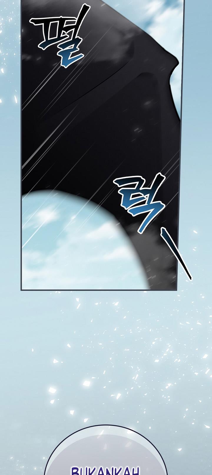 Leveling Up, by Only Eating! Chap 184 - Next Chap 185