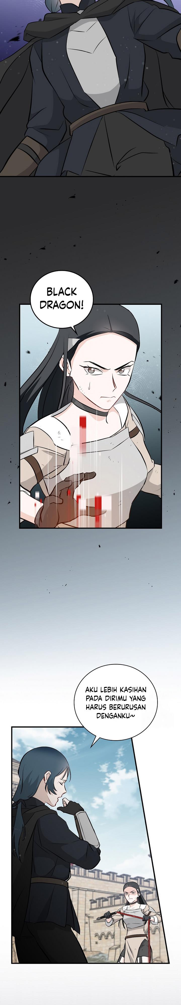 Leveling Up, by Only Eating! Chap 185 - Next Chap 186