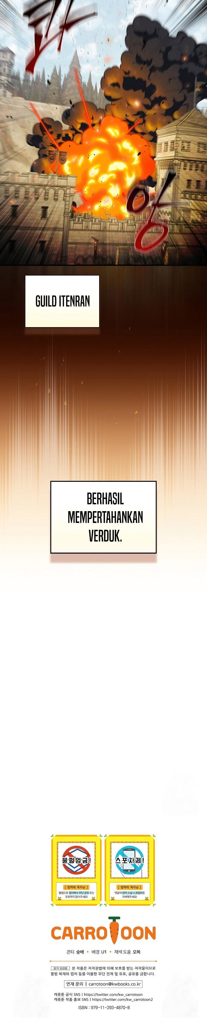 Leveling Up, by Only Eating! Chap 185 - Next Chap 186