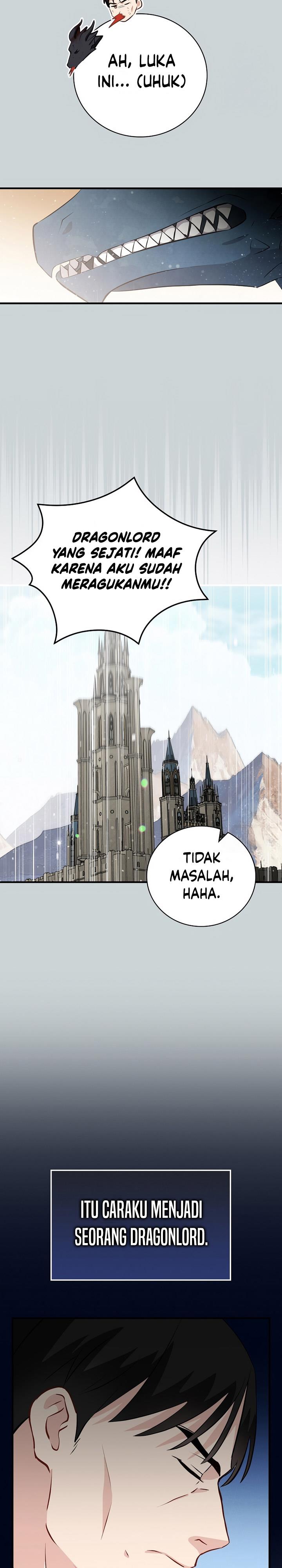 Leveling Up, by Only Eating! Chap 185 - Next Chap 186