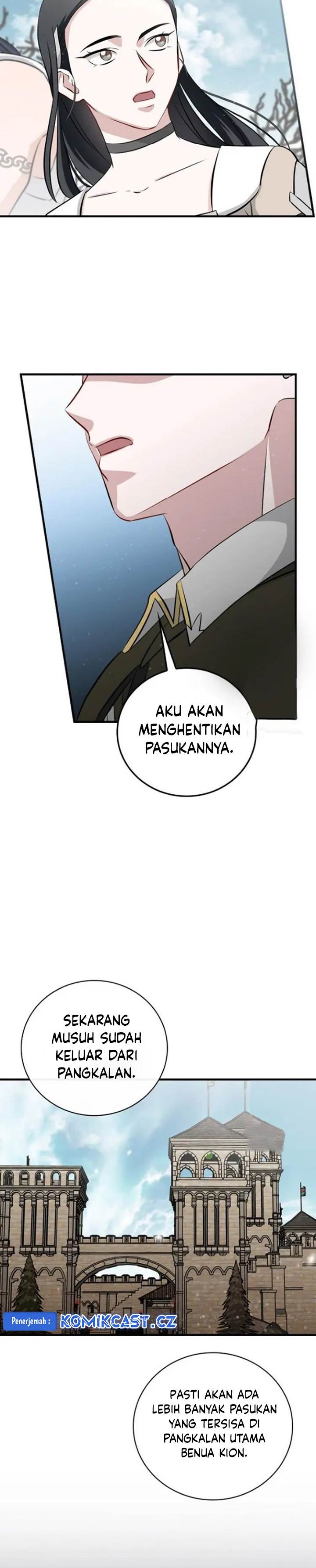 Leveling Up, by Only Eating! Chap 186 - Next Chap 187