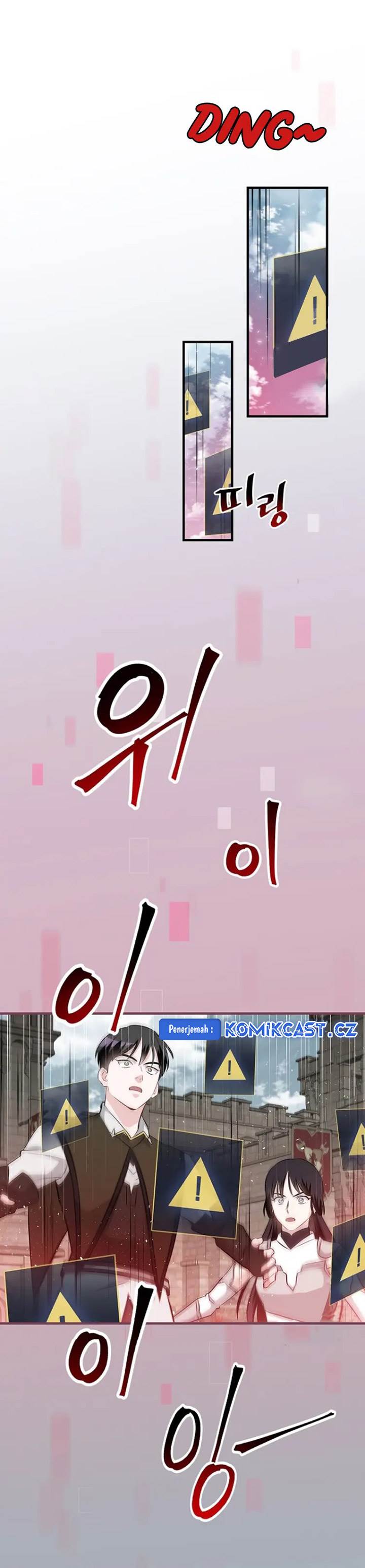 Leveling Up, by Only Eating! Chap 188 - Next Chap 189