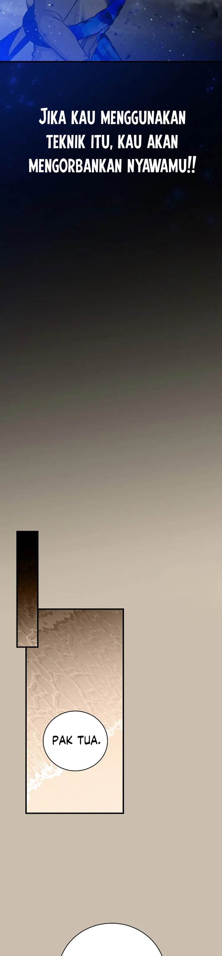 Leveling Up, by Only Eating! Chap 189 - Next Chap 190