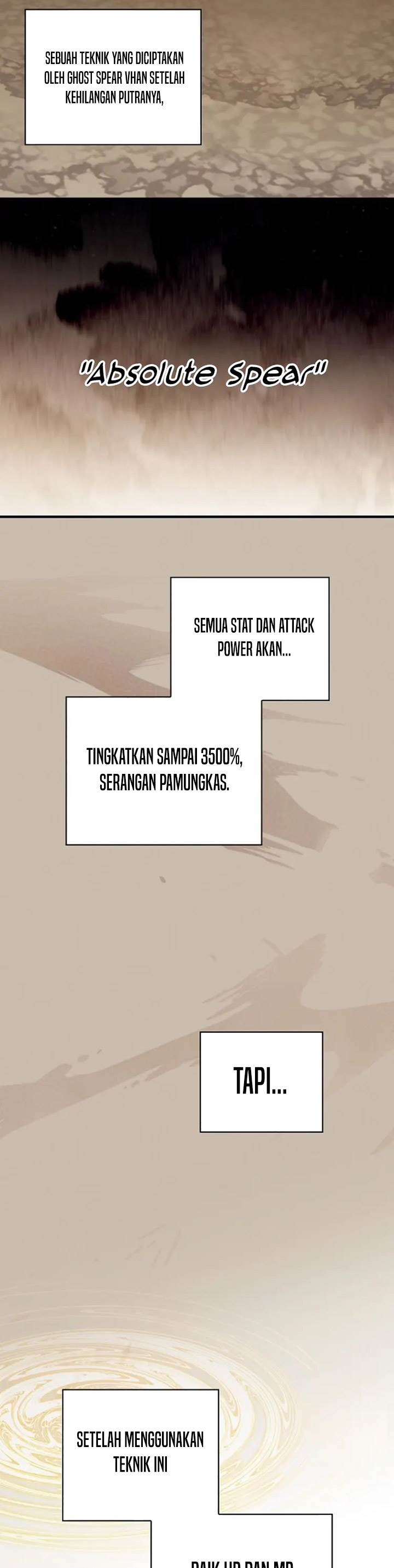 Leveling Up, by Only Eating! Chap 189 - Next Chap 190